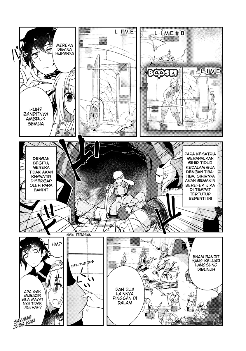 Chapter 2 - halaman 12