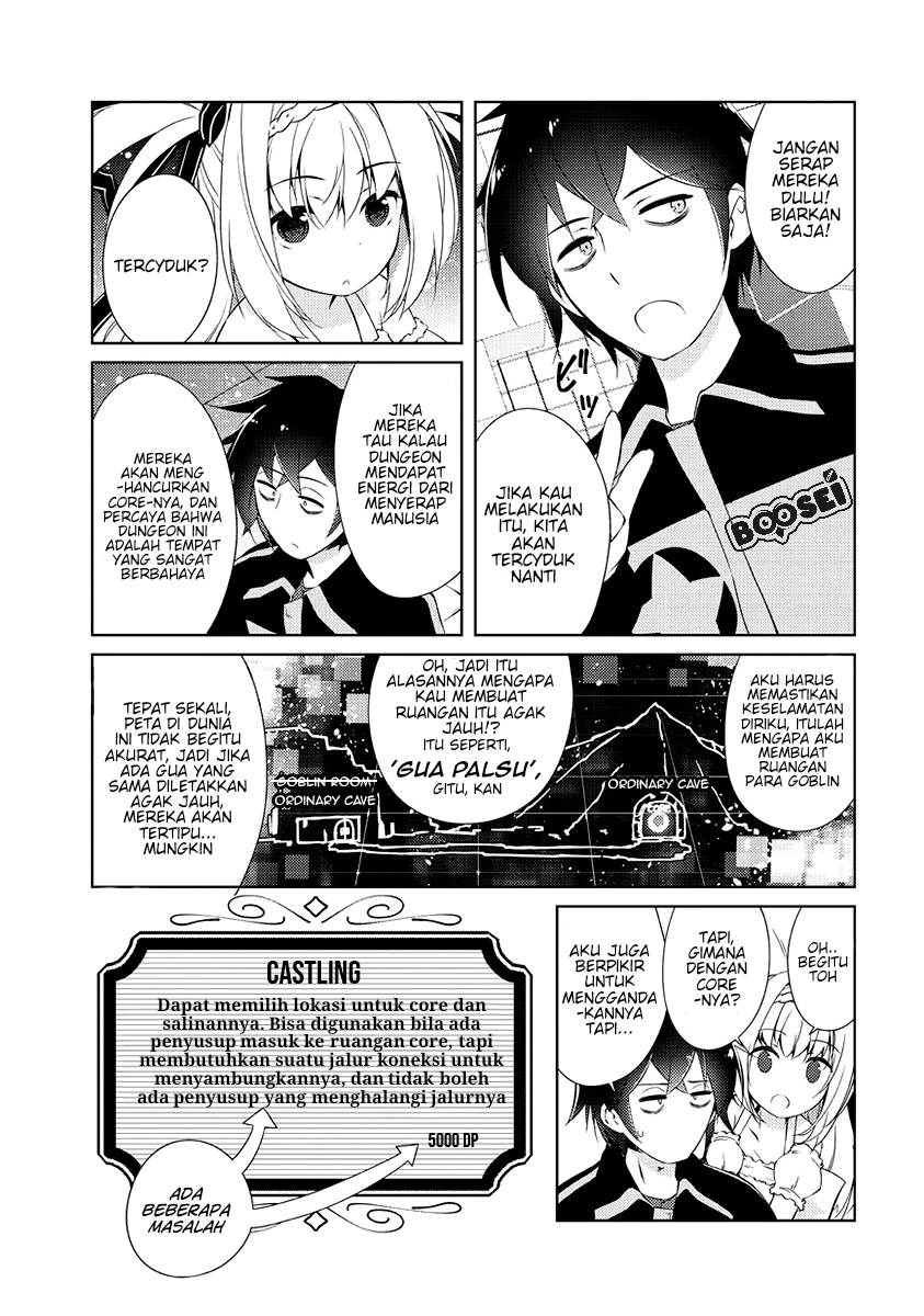 Chapter 2 - halaman 13