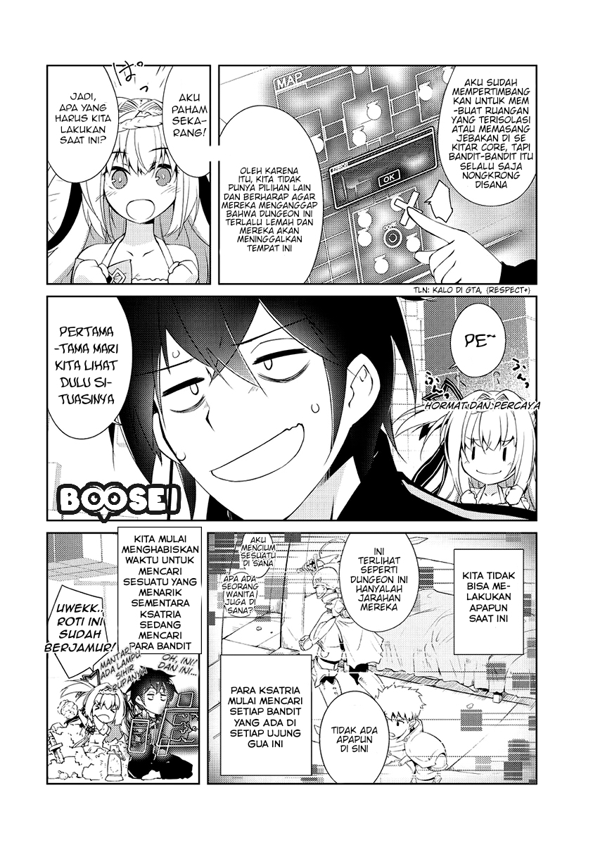 Chapter 2 - halaman 14