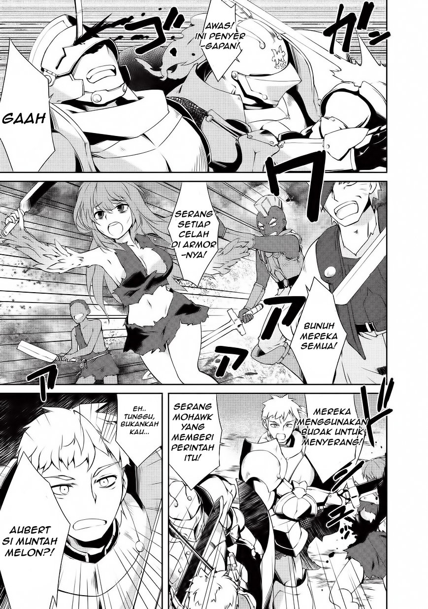 Chapter 2 - halaman 16