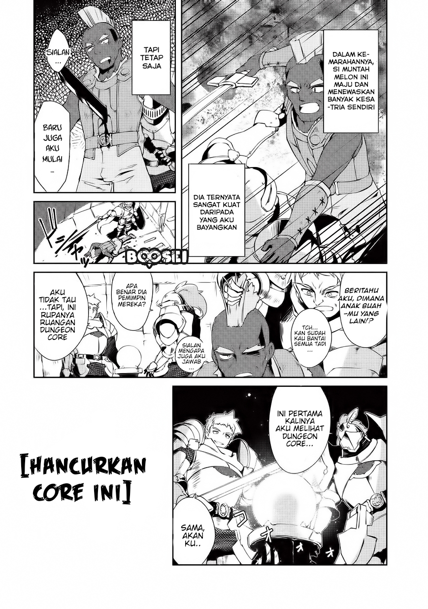 Chapter 2 - halaman 18