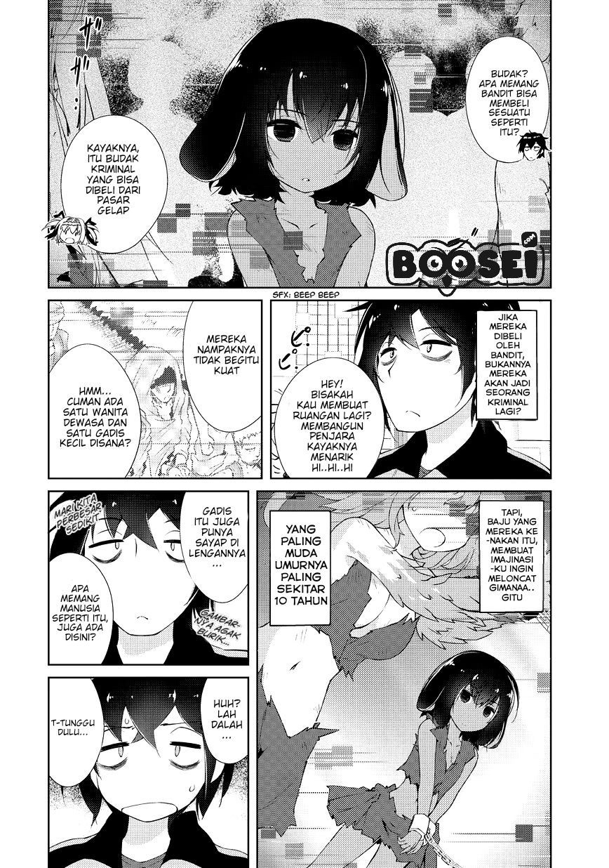 Chapter 2 - halaman 3