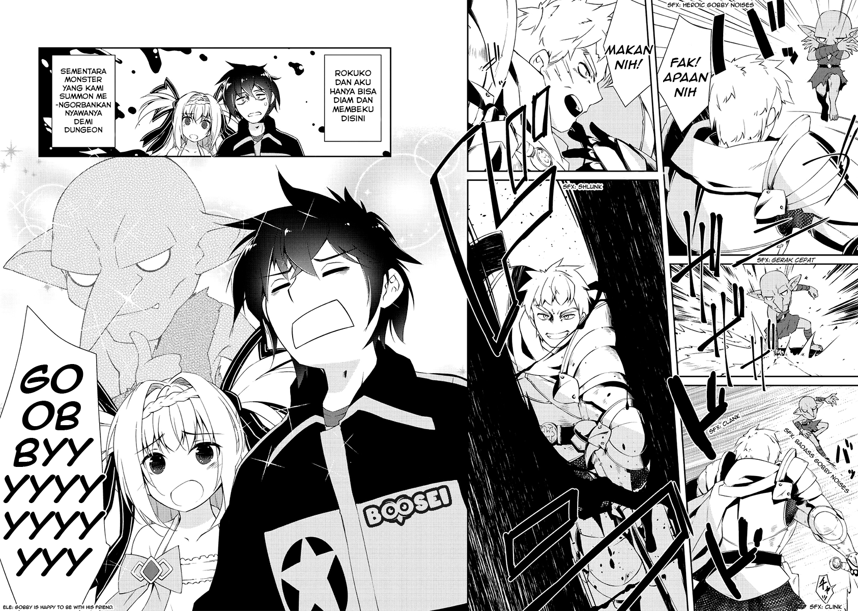 Chapter 2 - halaman 21