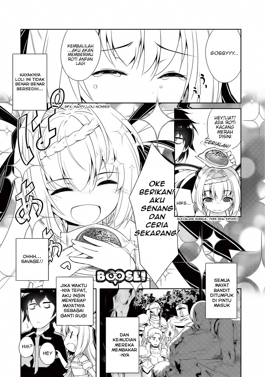 Chapter 2 - halaman 23