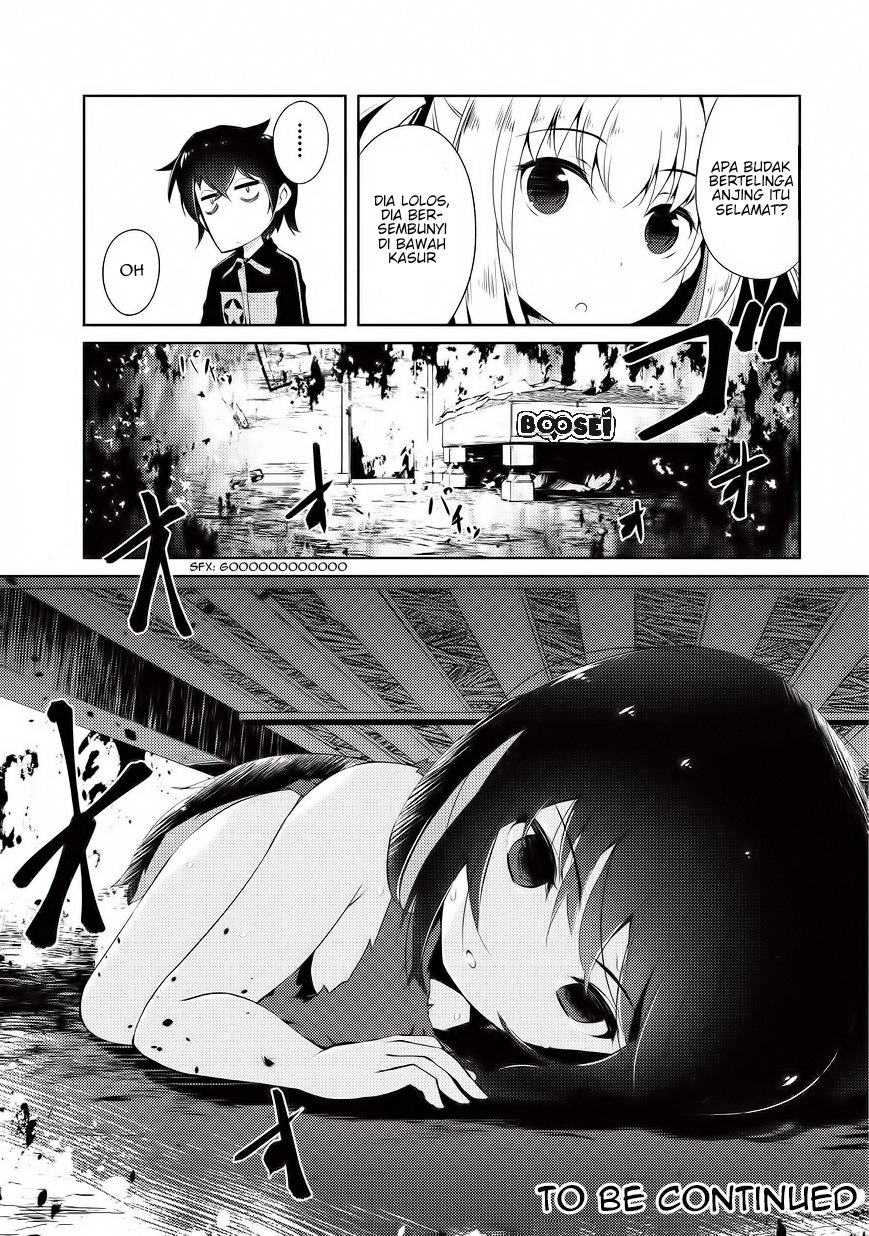 Chapter 2 - halaman 24