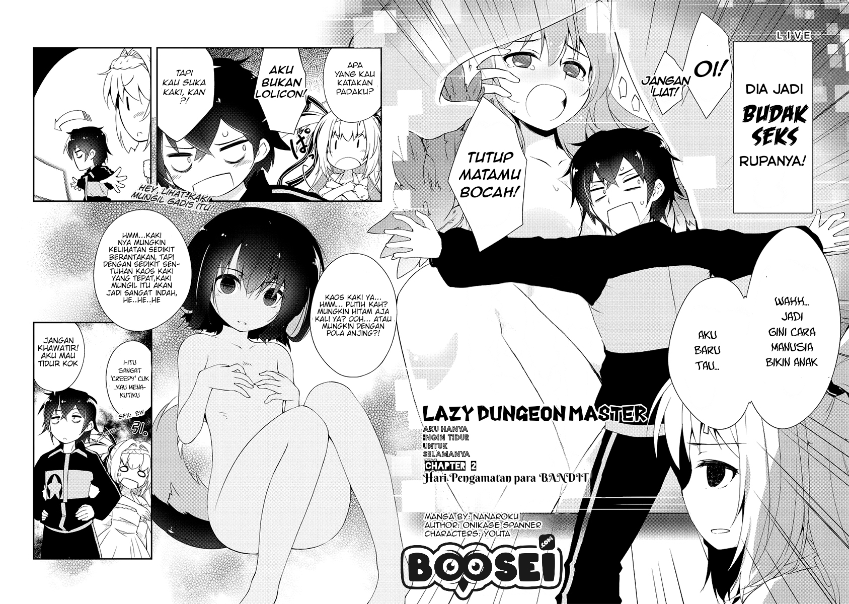 Chapter 2 - halaman 4