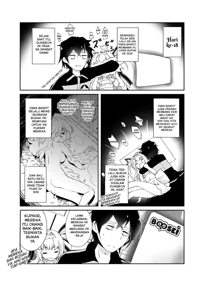 Chapter 2 - halaman 5