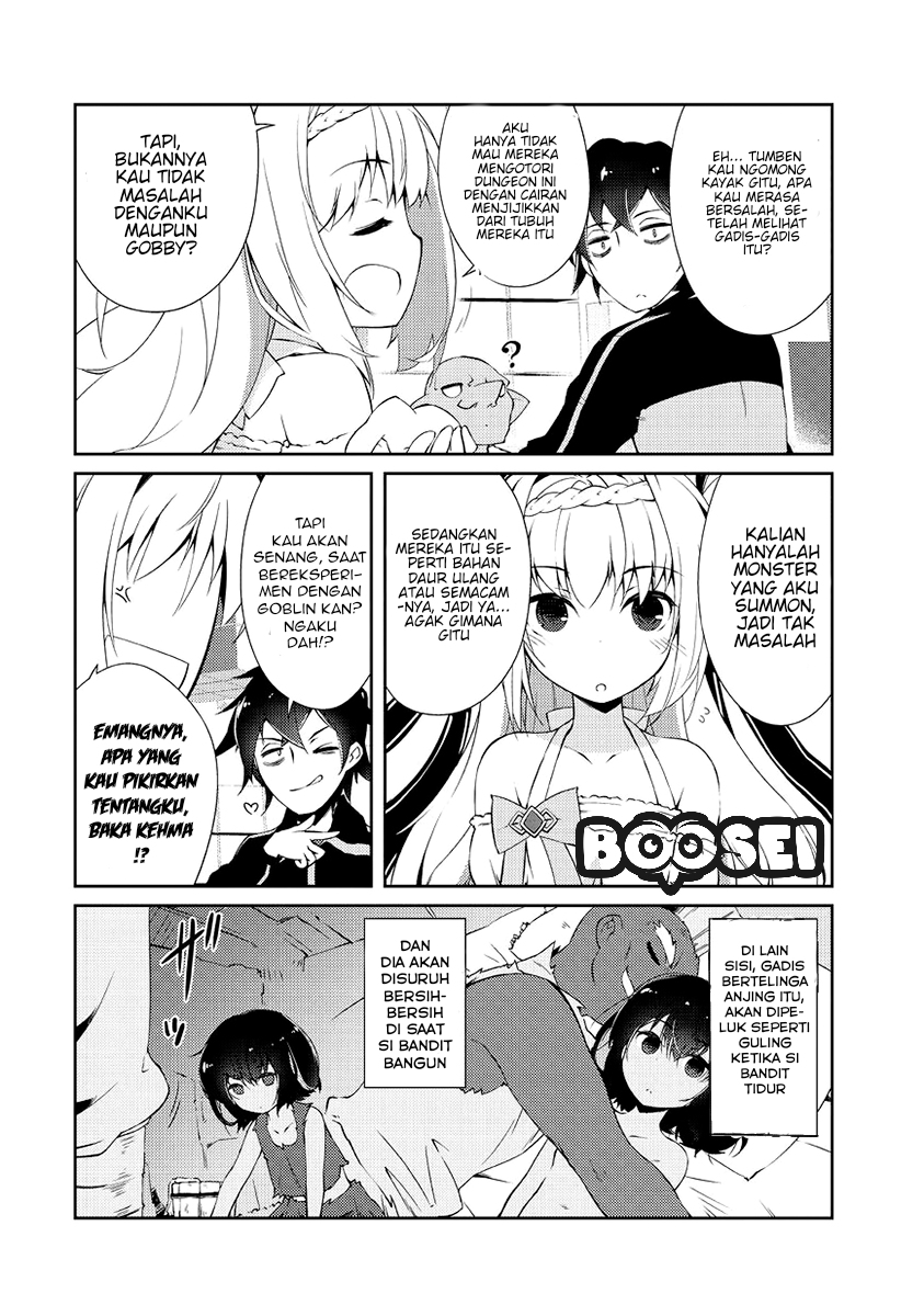 Chapter 2 - halaman 6