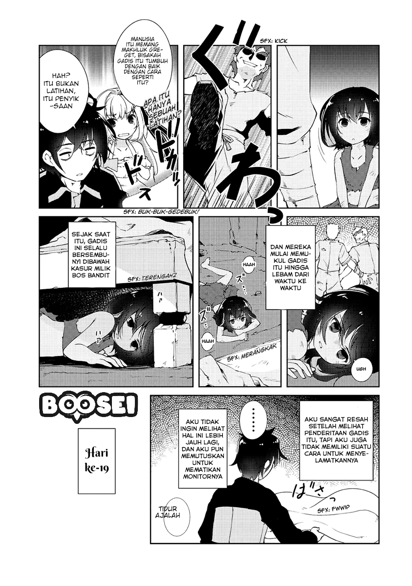 Chapter 2 - halaman 7