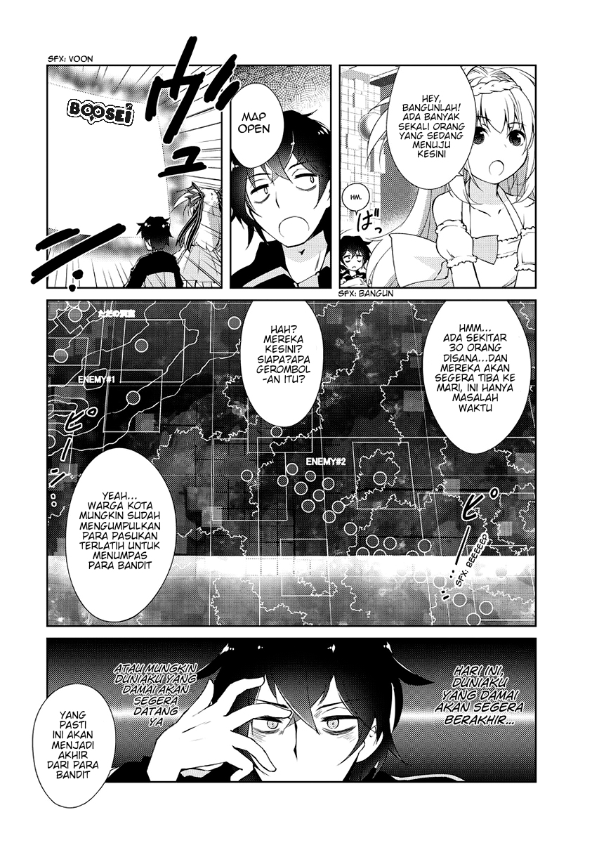 Chapter 2 - halaman 8