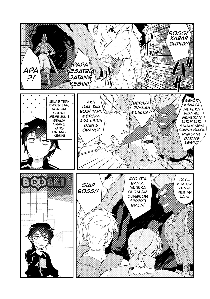 Chapter 2 - halaman 9