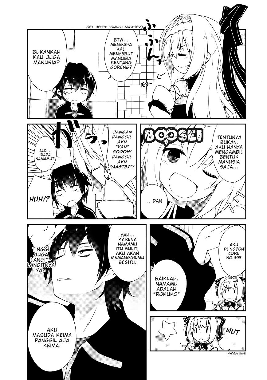 Chapter 1 - halaman 12