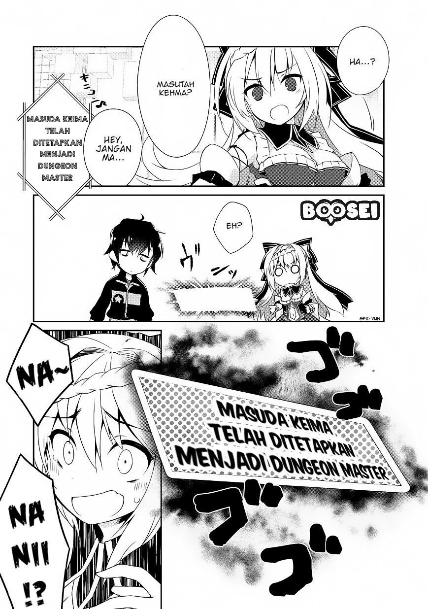 Chapter 1 - halaman 13