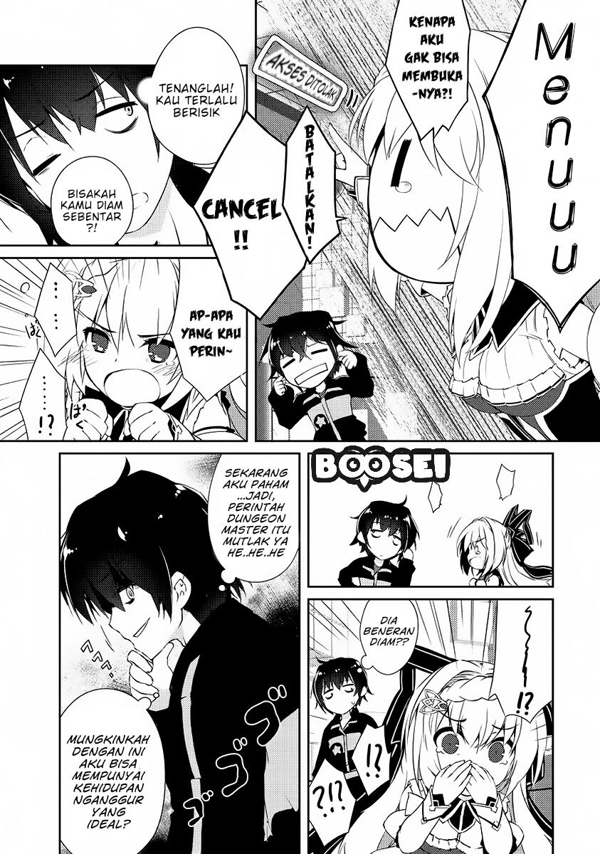 Chapter 1 - halaman 14
