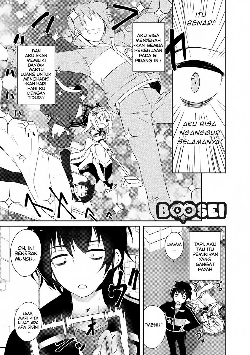 Chapter 1 - halaman 15