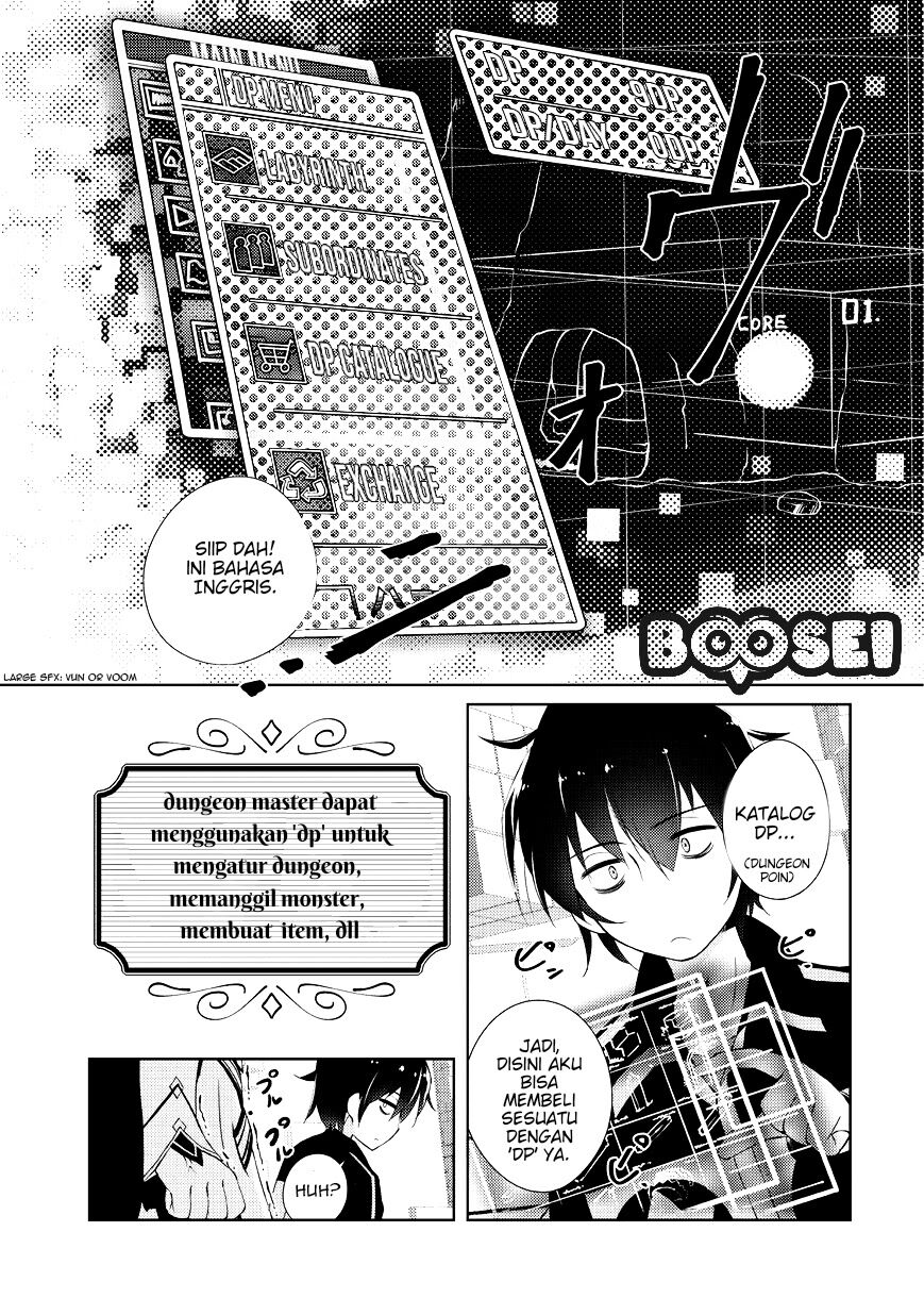 Chapter 1 - halaman 16