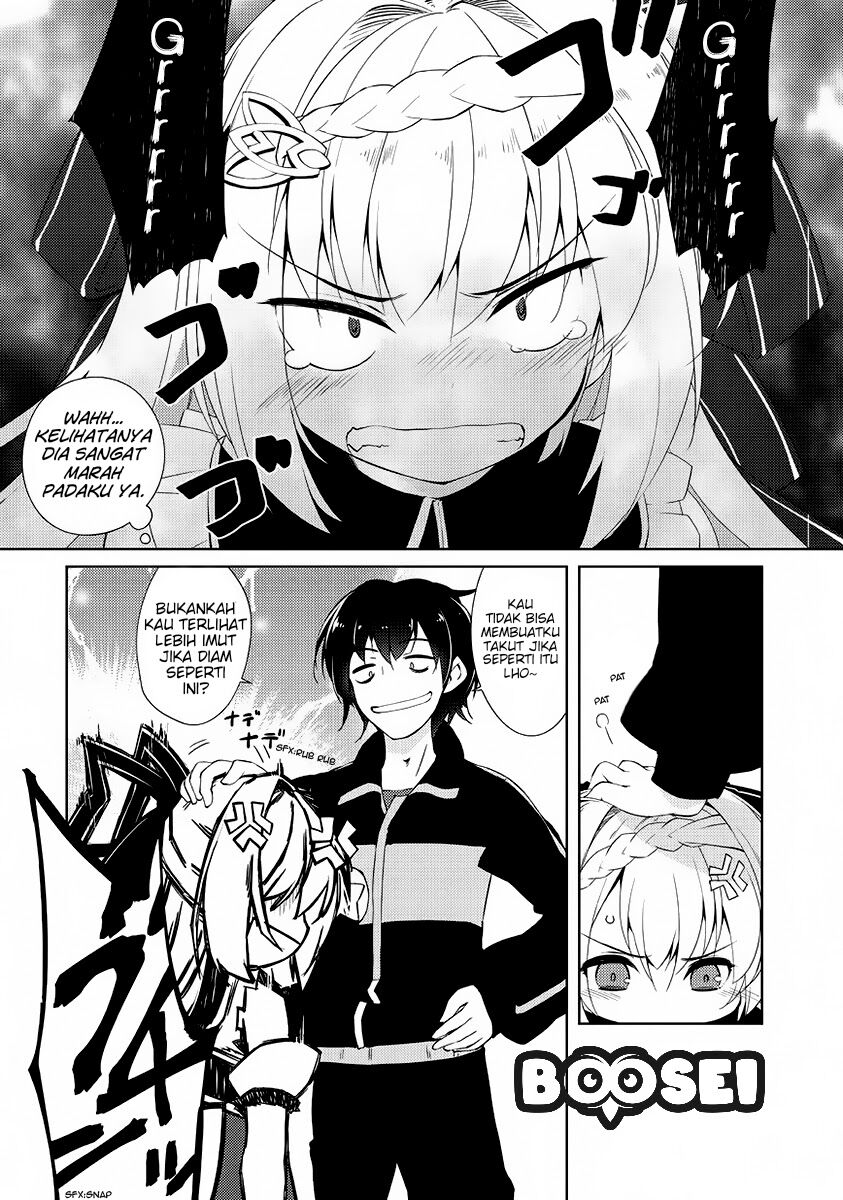 Chapter 1 - halaman 17