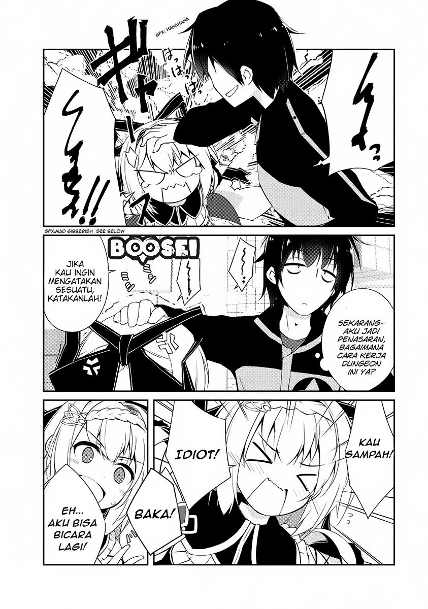 Chapter 1 - halaman 18