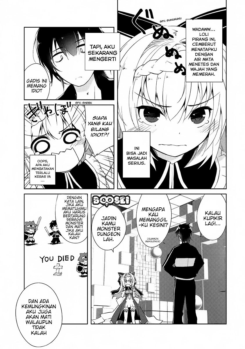 Chapter 1 - halaman 20