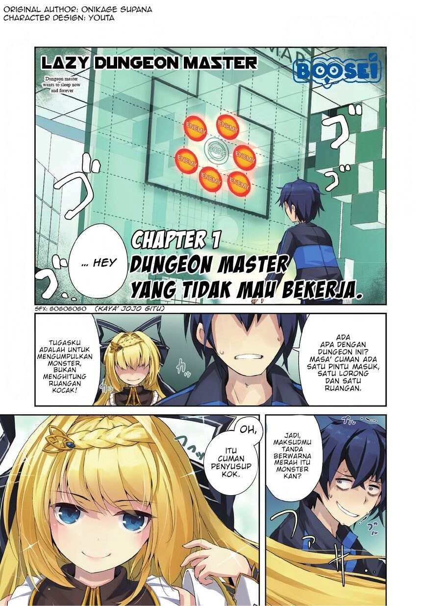 Chapter 1 - halaman 3