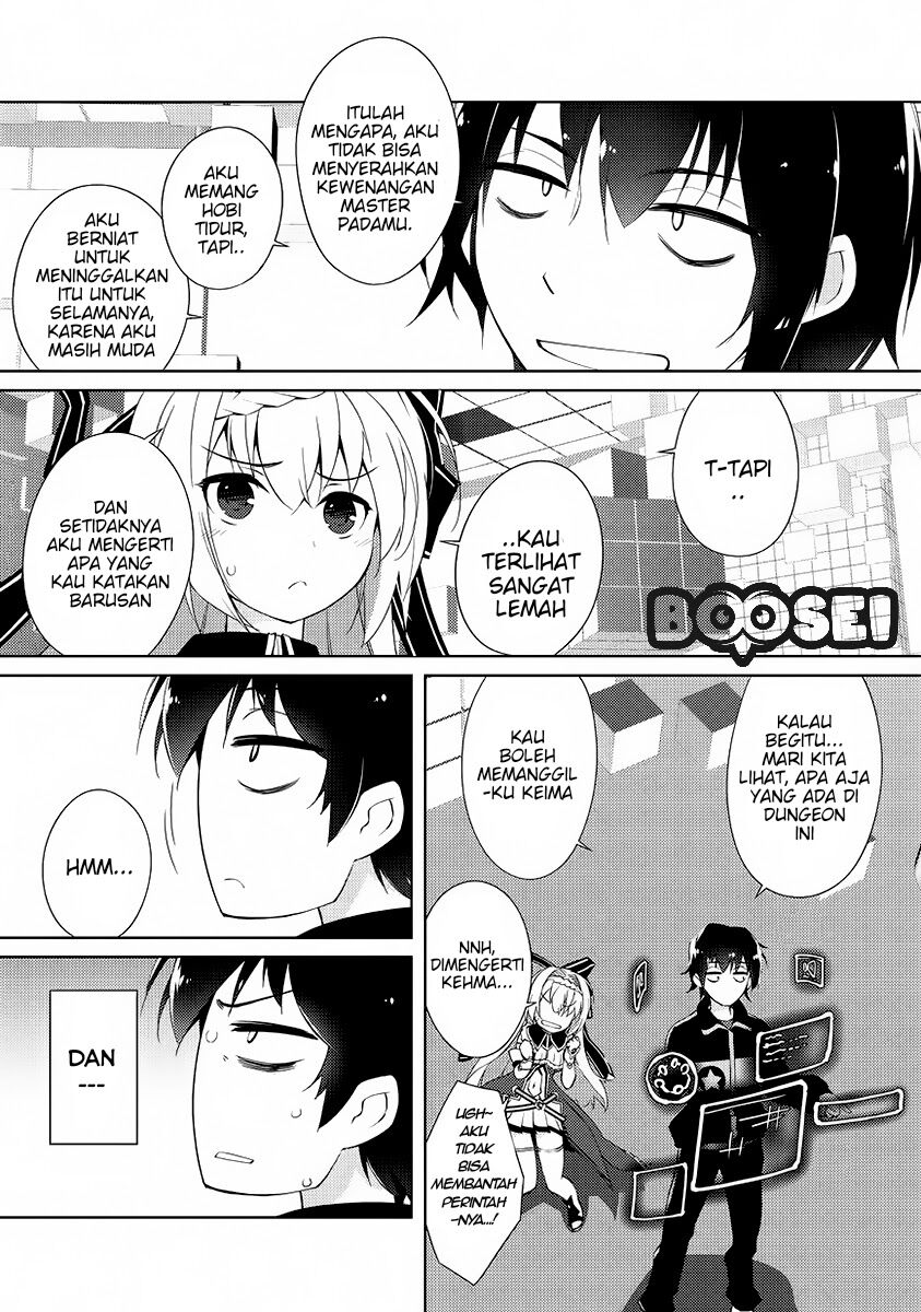 Chapter 1 - halaman 21