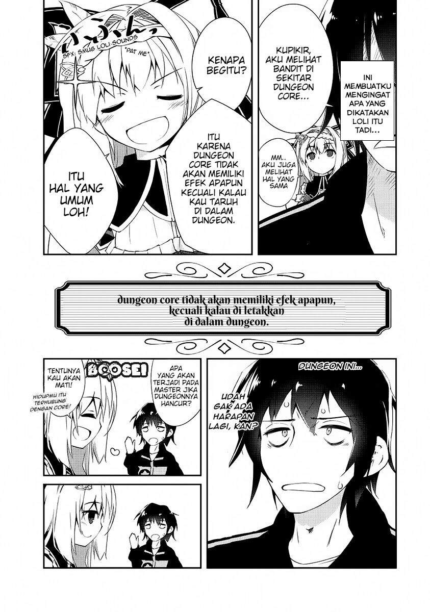 Chapter 1 - halaman 22