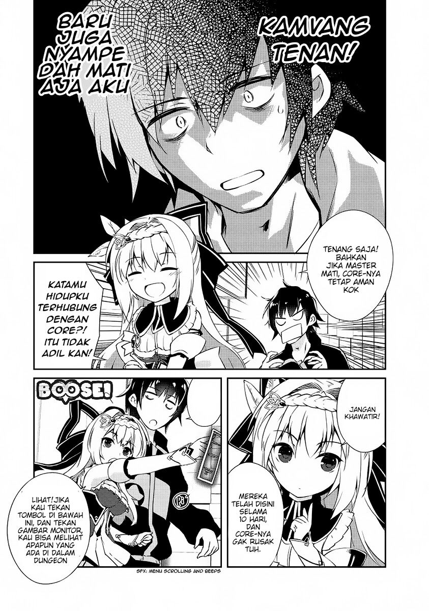 Chapter 1 - halaman 23
