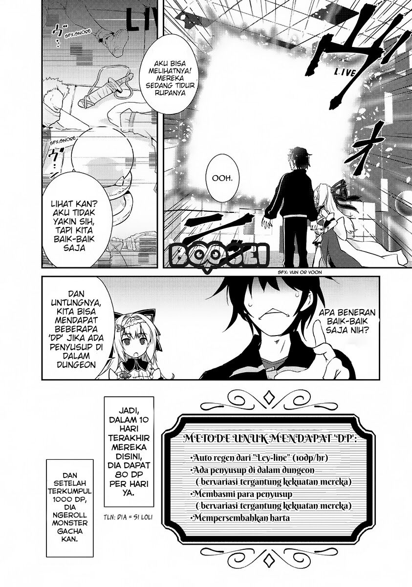 Chapter 1 - halaman 24