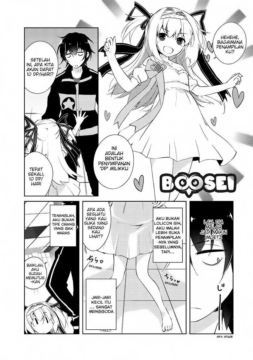 Chapter 1 - halaman 26