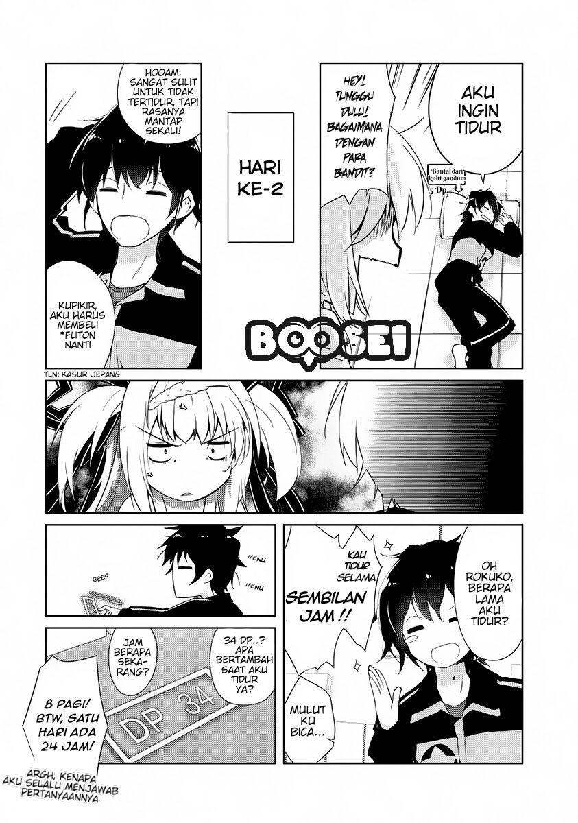 Chapter 1 - halaman 27