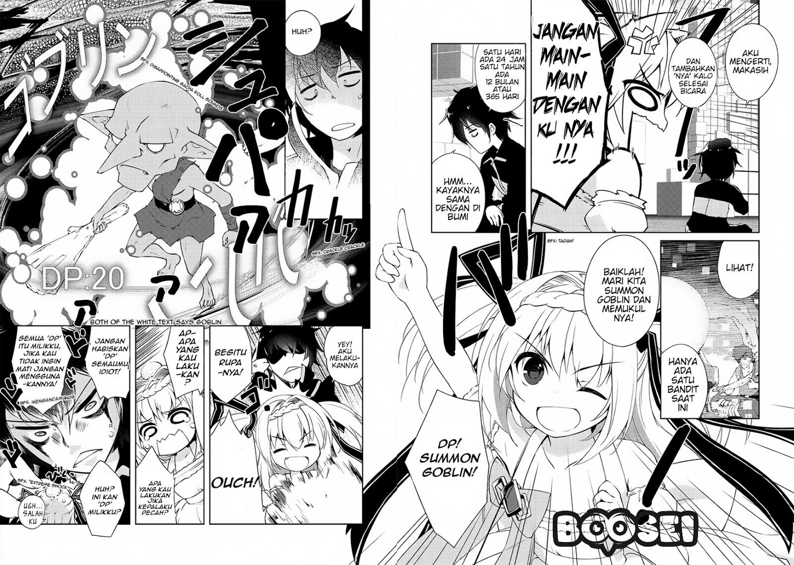Chapter 1 - halaman 28