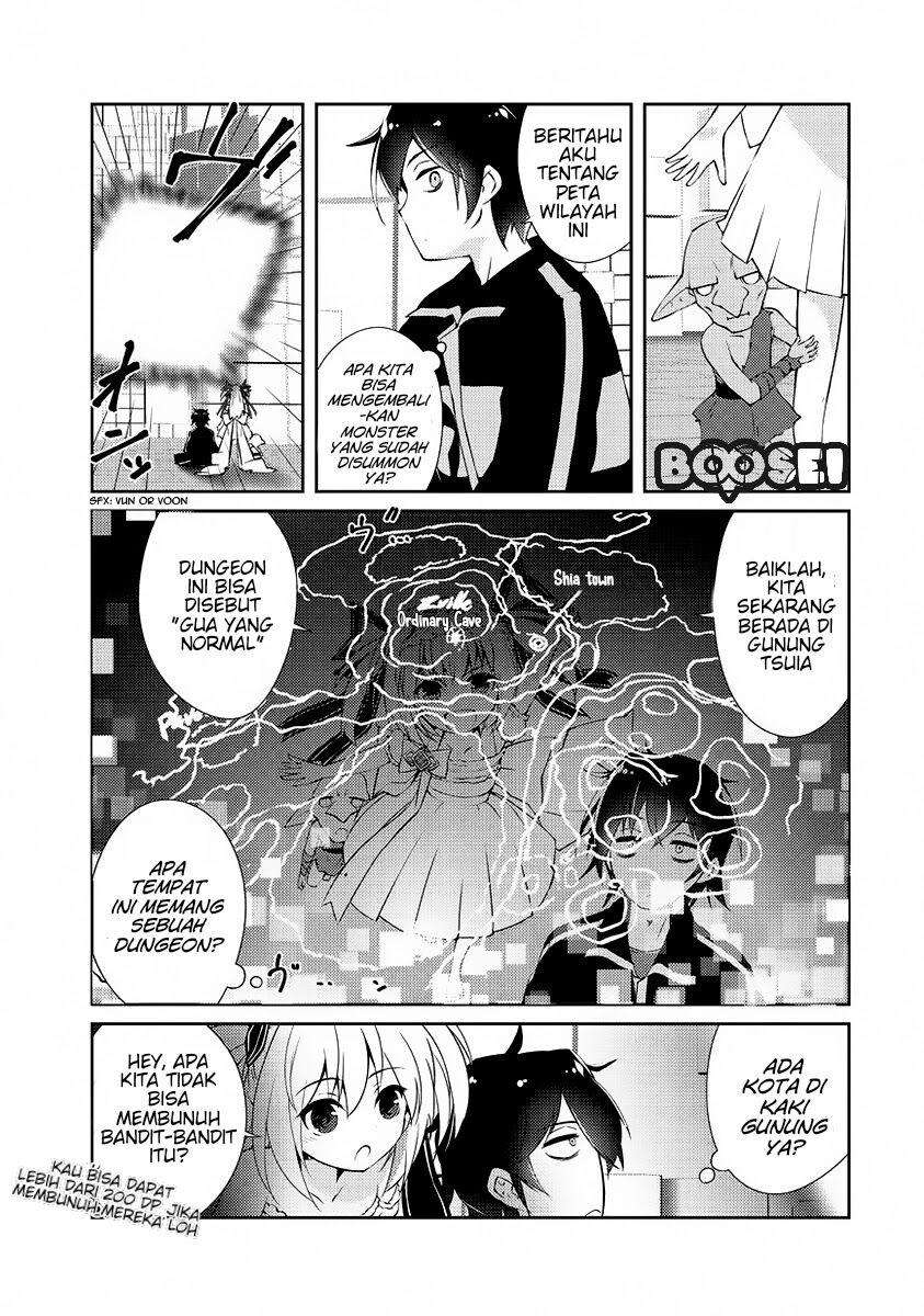 Chapter 1 - halaman 29