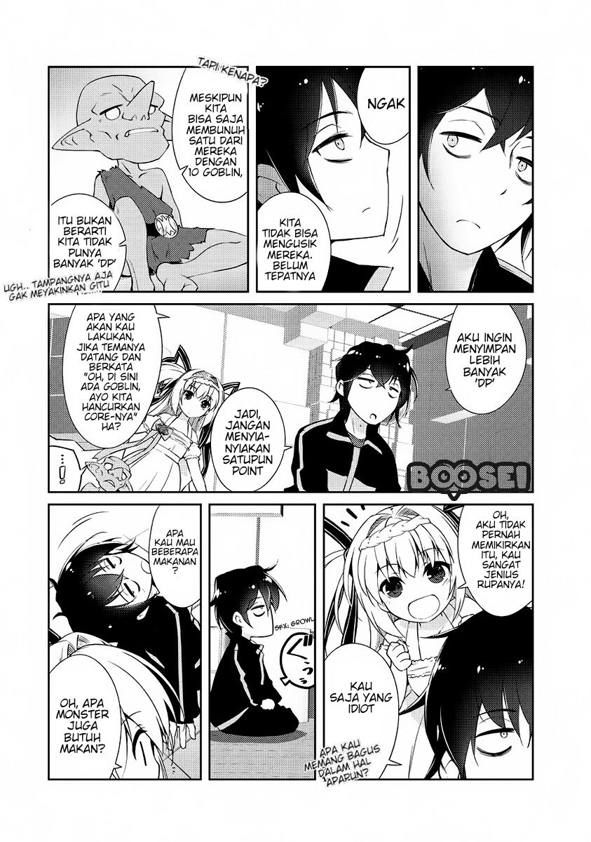 Chapter 1 - halaman 30
