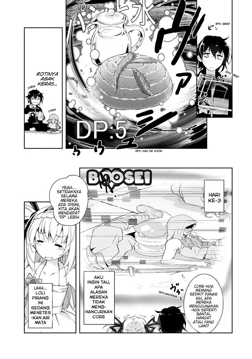Chapter 1 - halaman 31