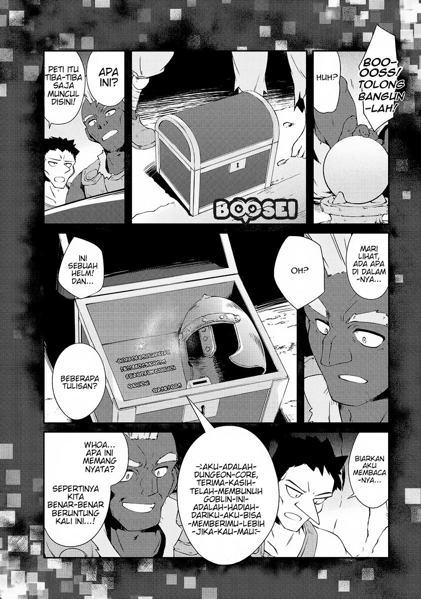 Chapter 1 - halaman 33