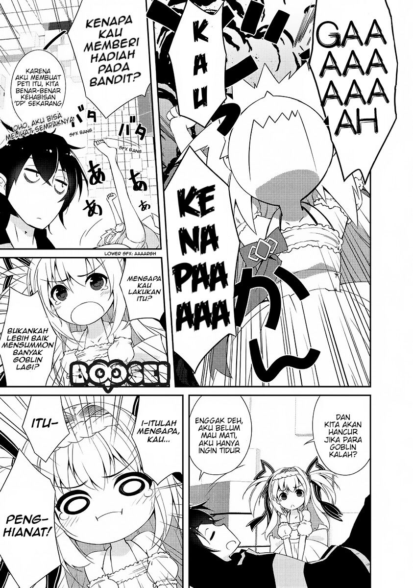 Chapter 1 - halaman 34