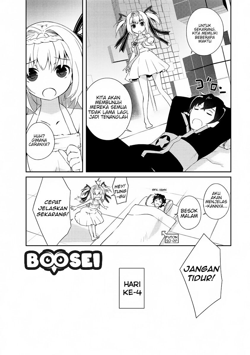 Chapter 1 - halaman 35