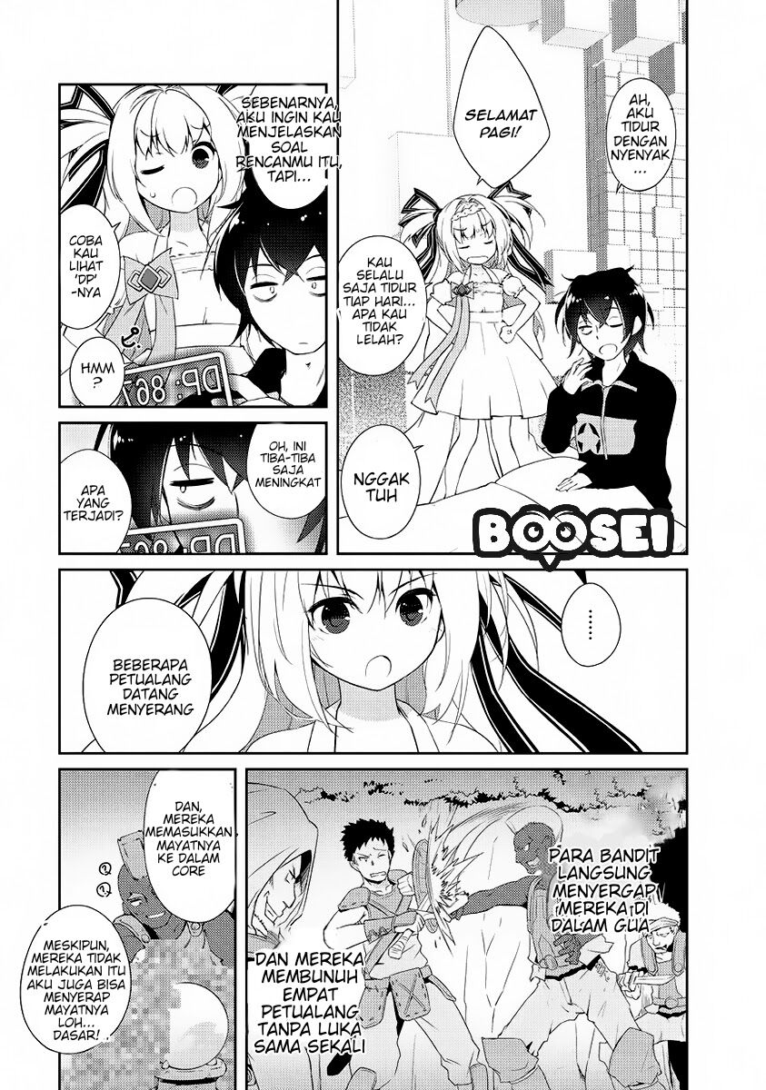 Chapter 1 - halaman 36