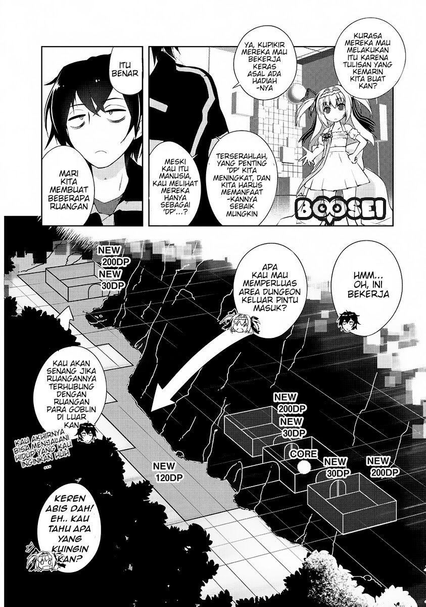 Chapter 1 - halaman 37