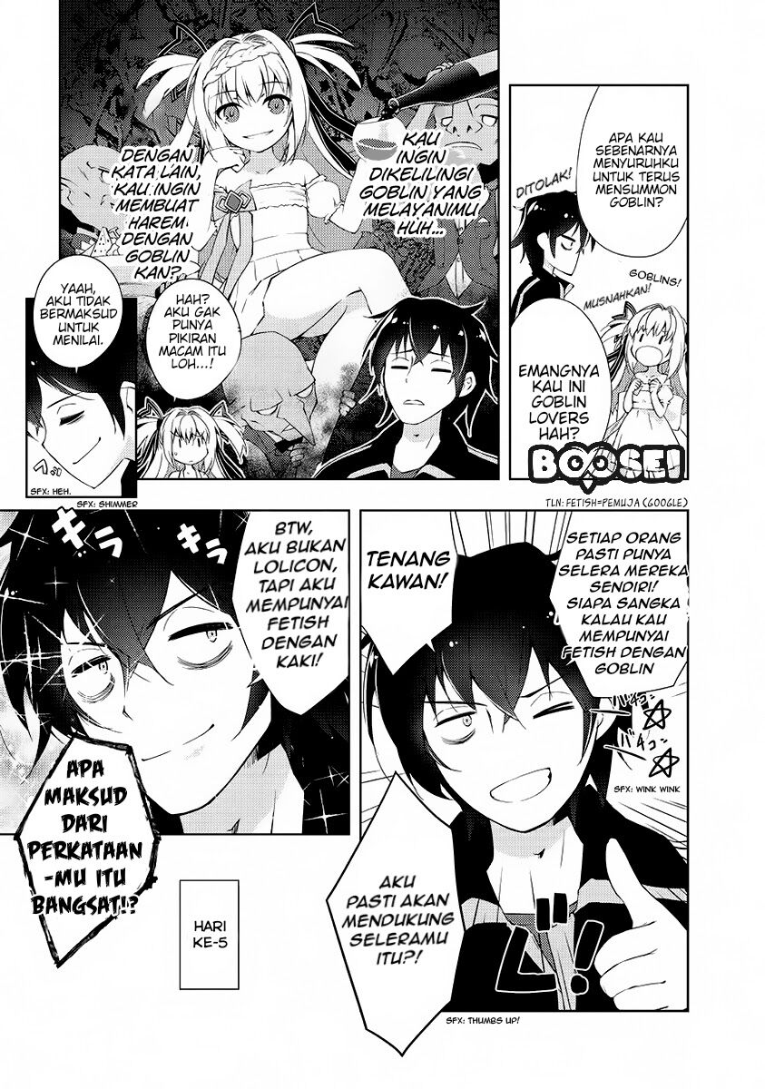 Chapter 1 - halaman 38