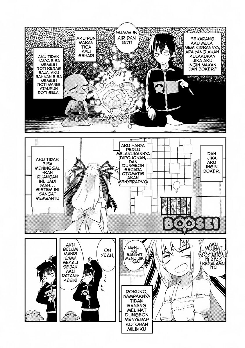 Chapter 1 - halaman 39