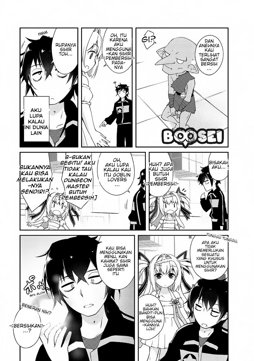 Chapter 1 - halaman 40