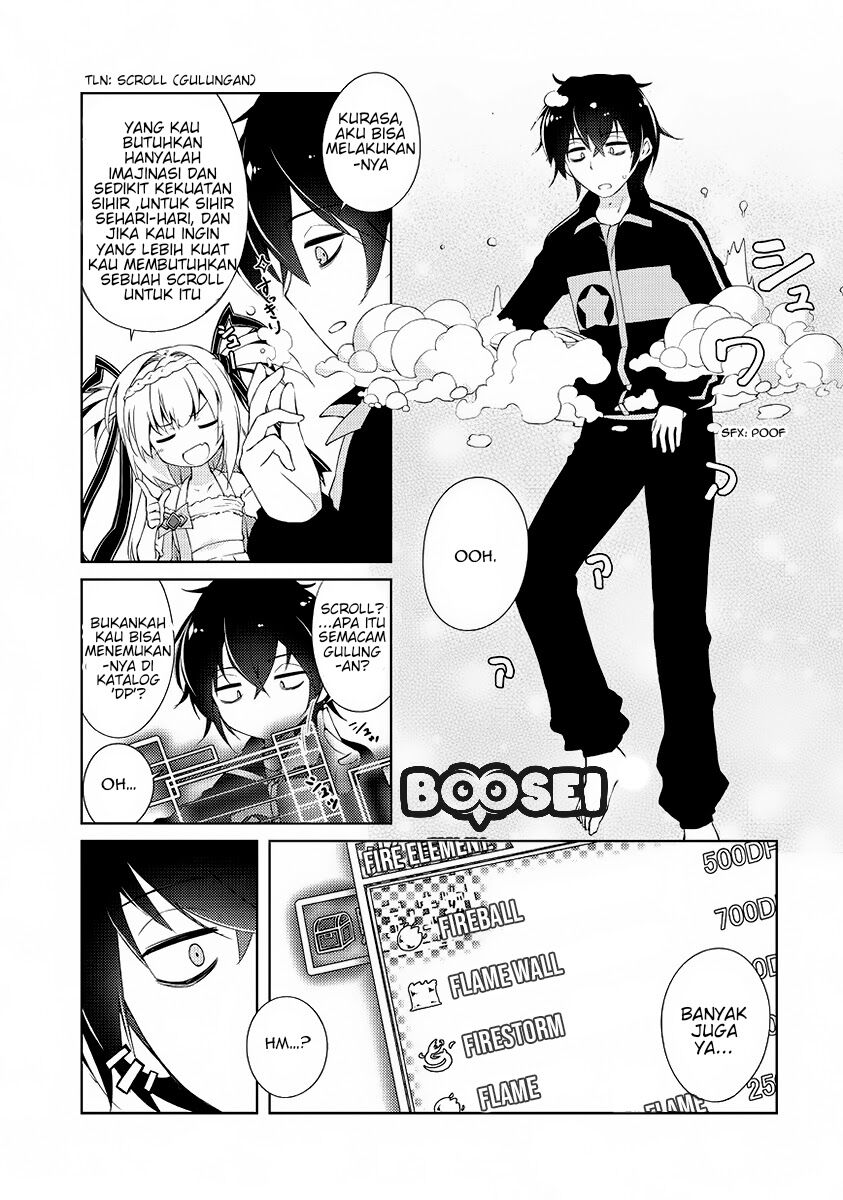 Chapter 1 - halaman 41