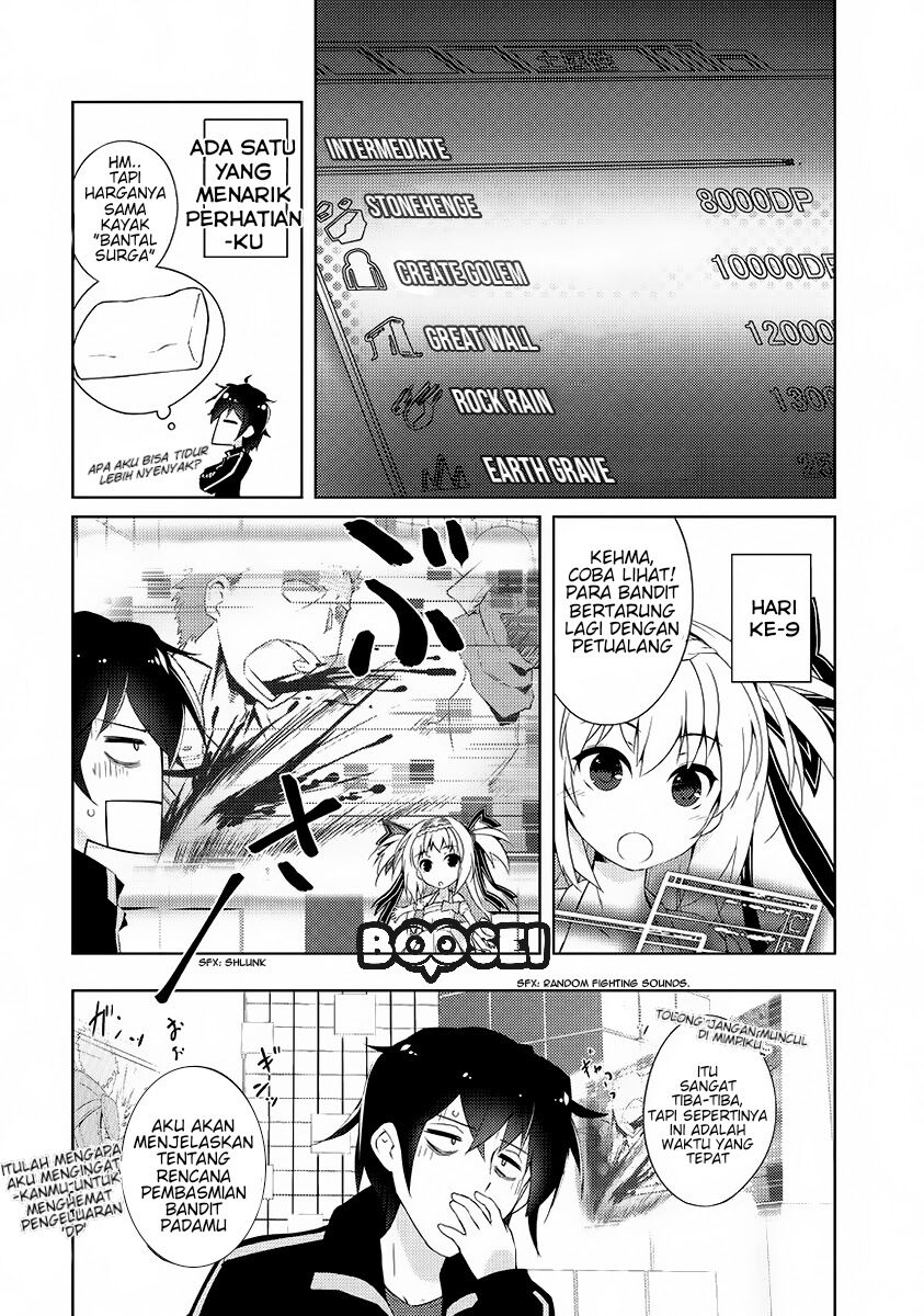 Chapter 1 - halaman 42