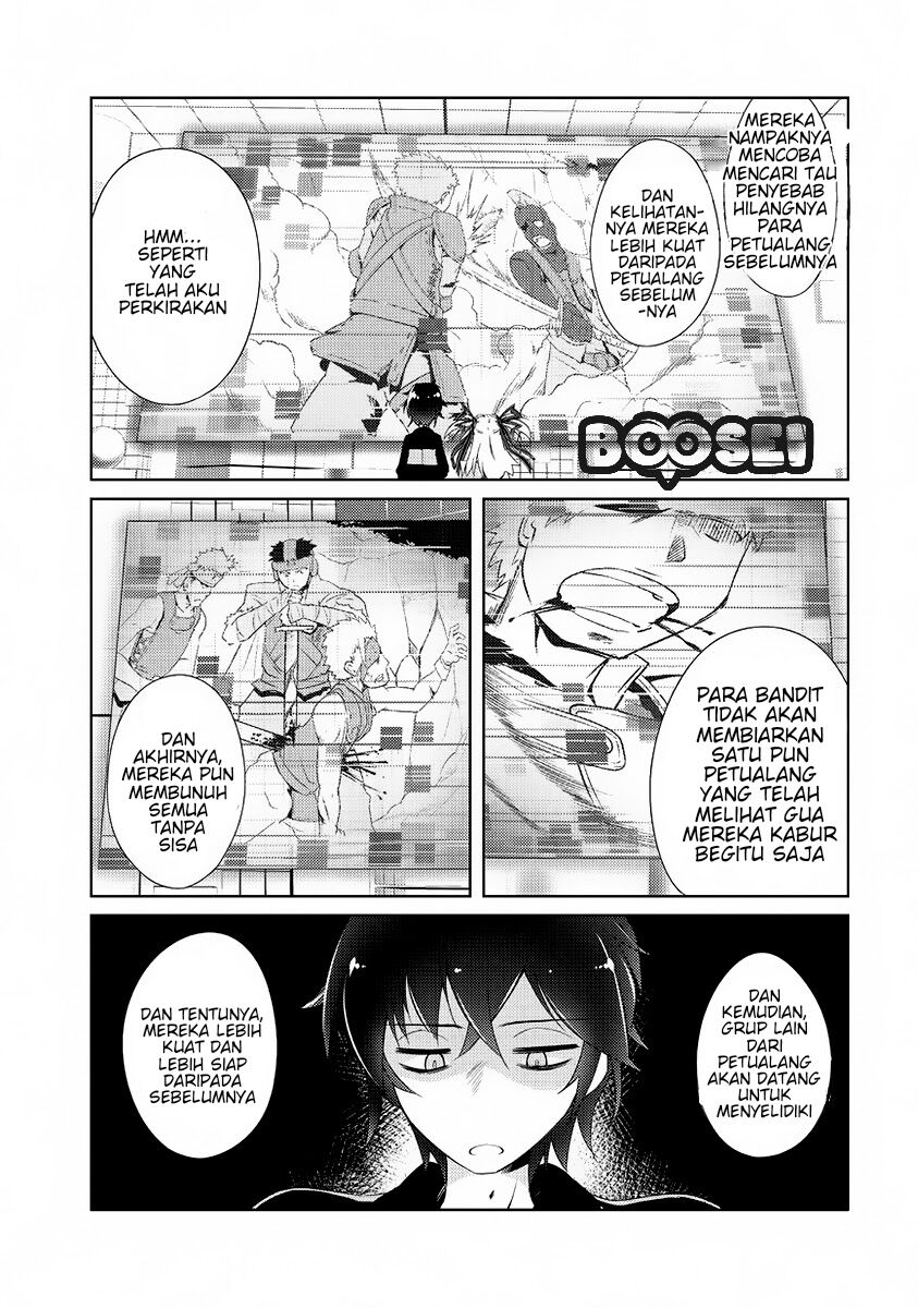 Chapter 1 - halaman 43