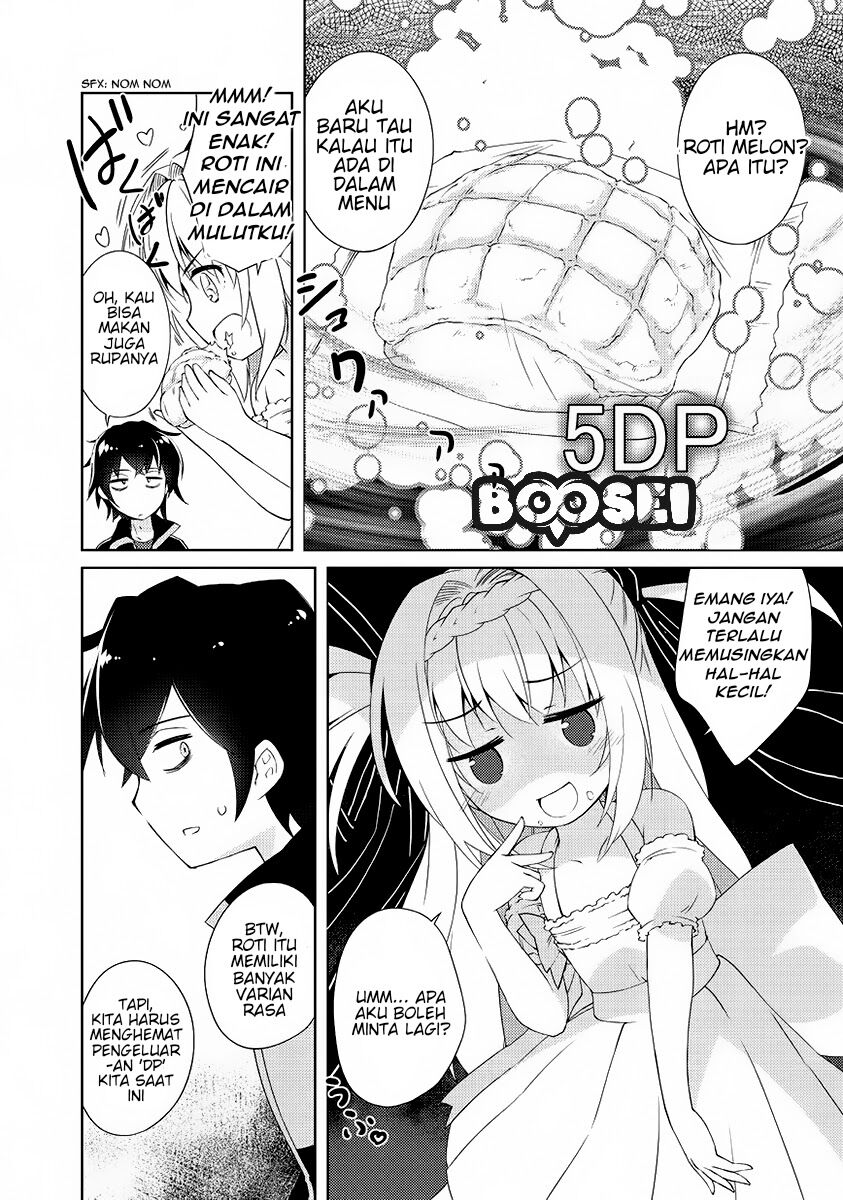 Chapter 1 - halaman 44