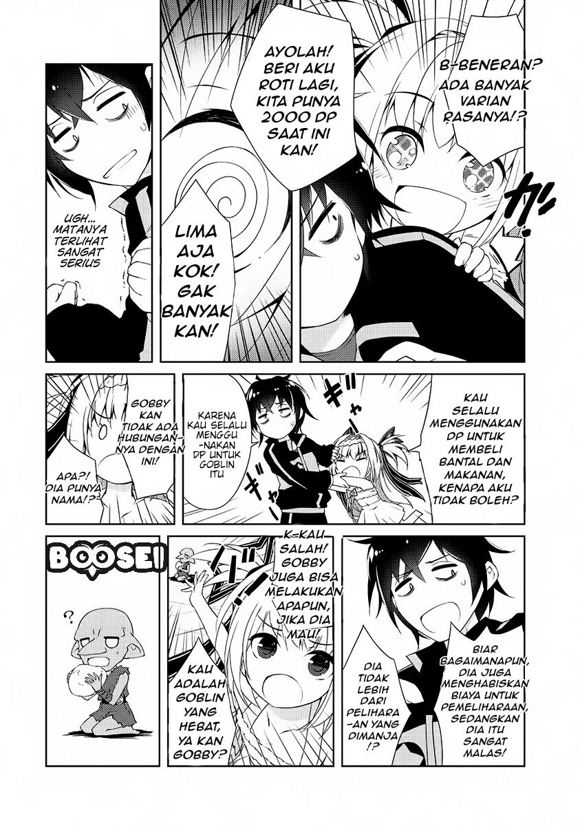 Chapter 1 - halaman 45