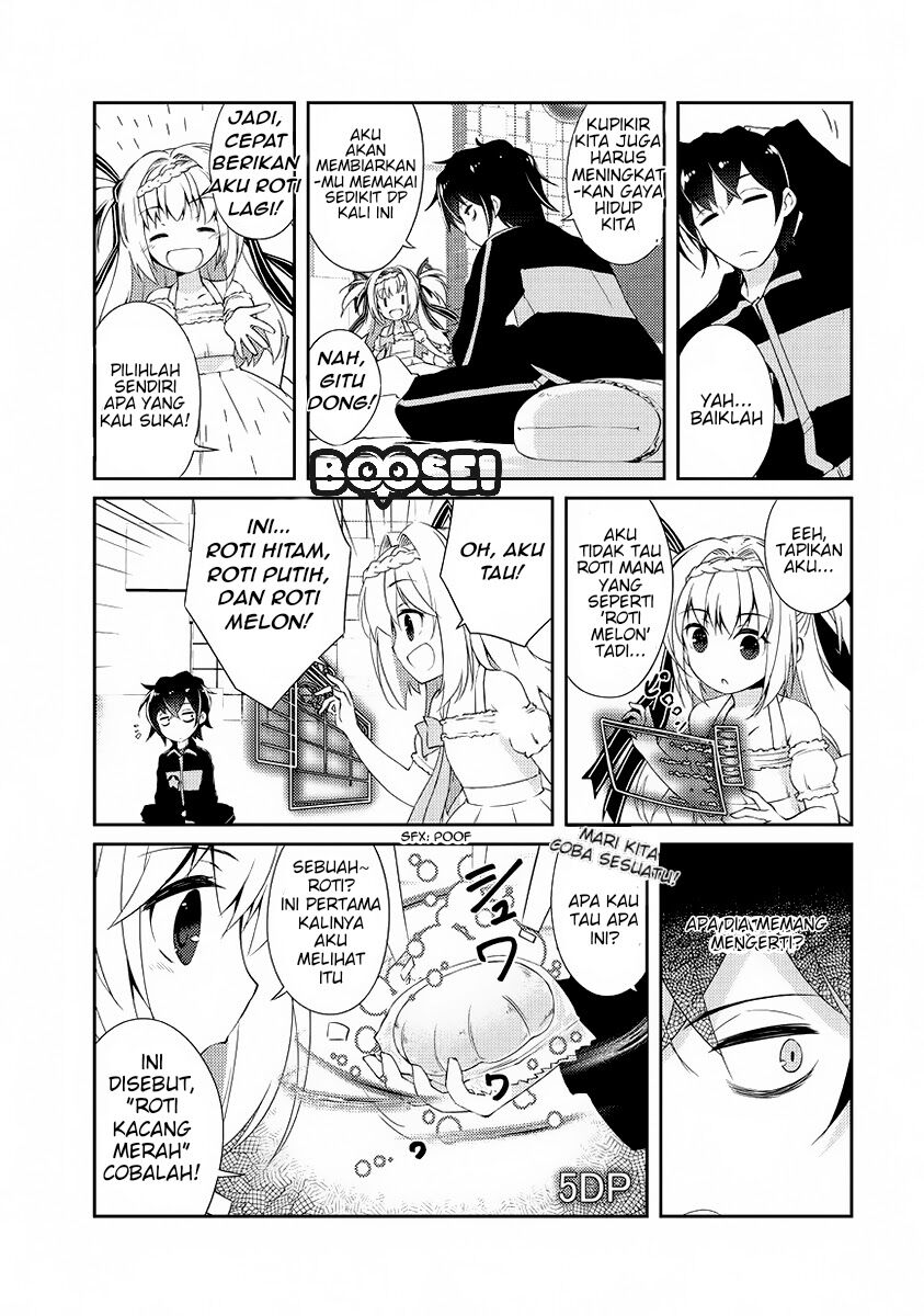 Chapter 1 - halaman 46