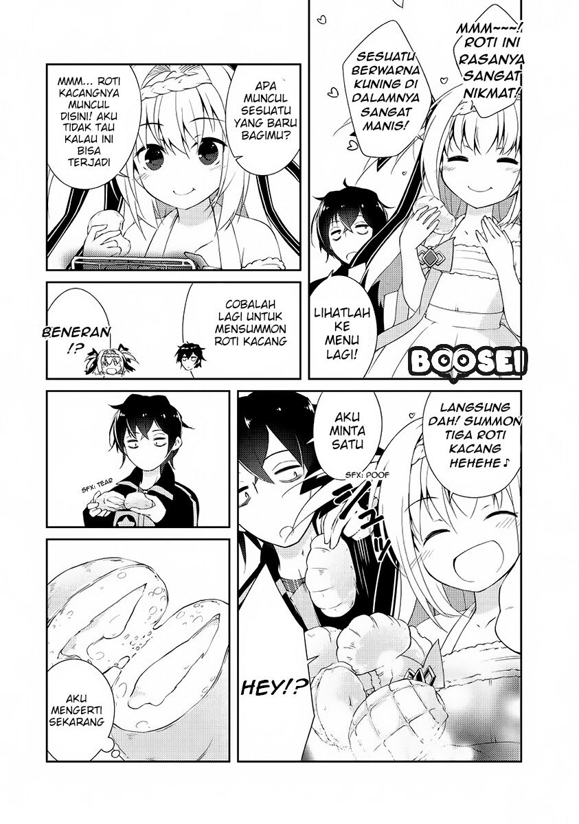 Chapter 1 - halaman 47