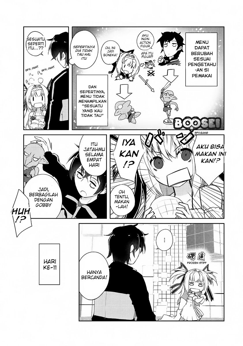 Chapter 1 - halaman 48